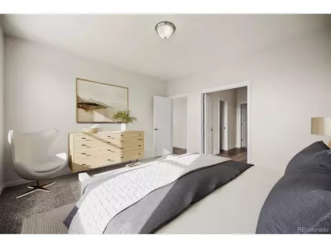 858 Forest Canyon Rd, Severance, CO 80550 photo 5