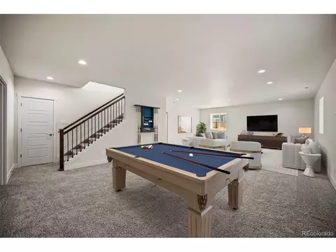 858 Forest Canyon Rd, Severance, CO 80550 photo 3