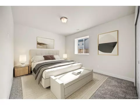 858 Forest Canyon Rd, Severance, CO 80550 photo 6