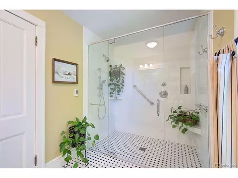 429 Locust St, Windsor, CO 80550 photo 16