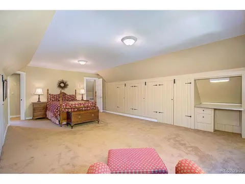 429 Locust St, Windsor, CO 80550 photo 17