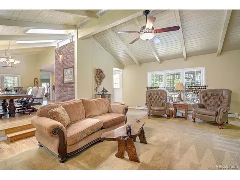 429 Locust St, Windsor, CO 80550 photo 10