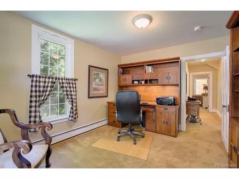 429 Locust St, Windsor, CO 80550 photo 11