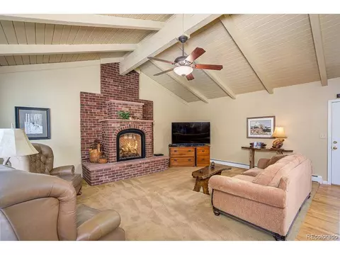 429 Locust St, Windsor, CO 80550 photo 9