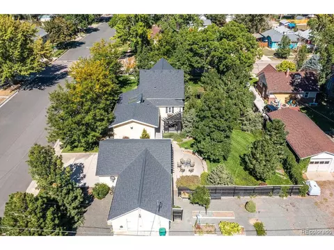 429 Locust St, Windsor, CO 80550 photo 34