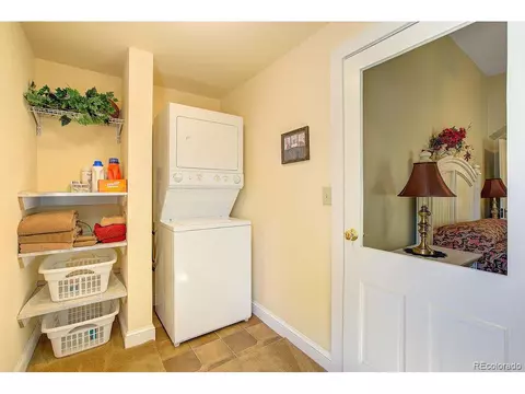 429 Locust St, Windsor, CO 80550 photo 14