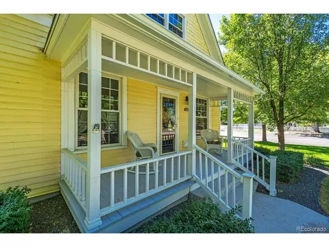 429 Locust St, Windsor, CO 80550 photo 2