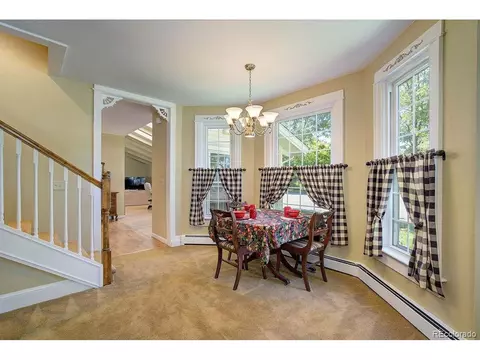 429 Locust St, Windsor, CO 80550 photo 5