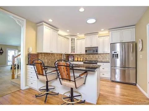 429 Locust St, Windsor, CO 80550 photo 7