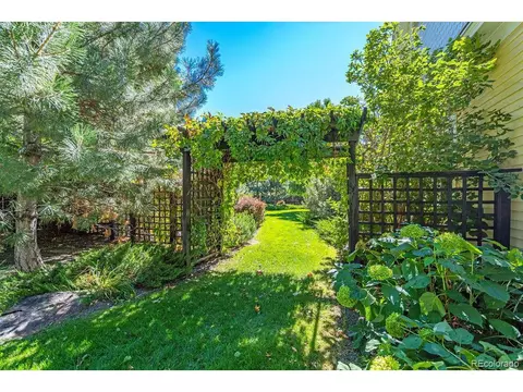 429 Locust St, Windsor, CO 80550 photo 29