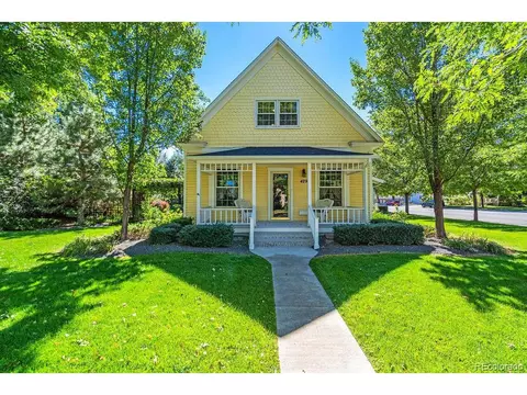 429 Locust St, Windsor, CO 80550 photo 1
