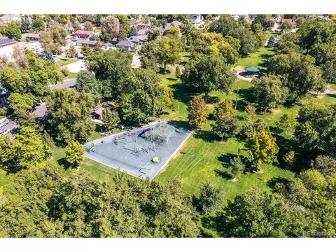 429 Locust St, Windsor, CO 80550 photo 36