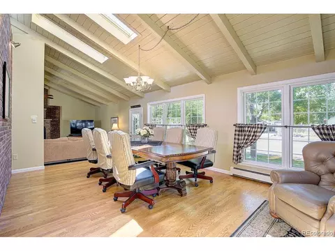 429 Locust St, Windsor, CO 80550 photo 8