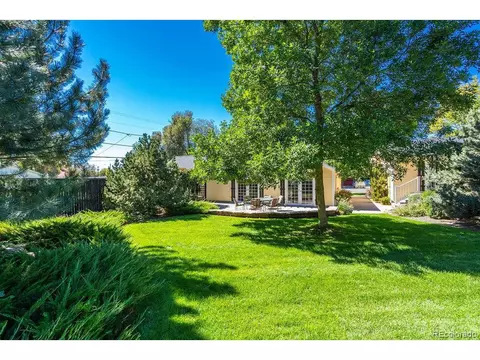 429 Locust St, Windsor, CO 80550 photo 26