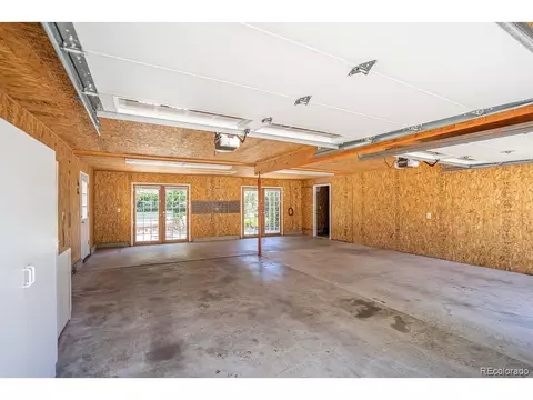 429 Locust St, Windsor, CO 80550 photo 32