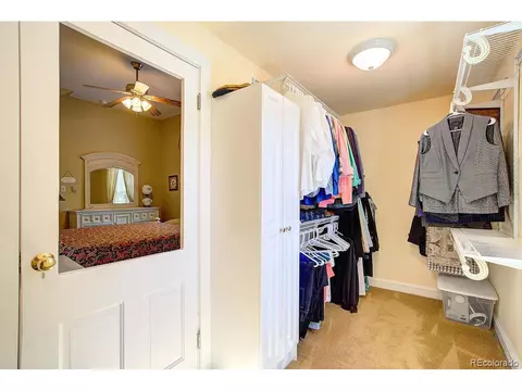 429 Locust St, Windsor, CO 80550 photo 13