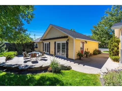 429 Locust St, Windsor, CO 80550 photo 25