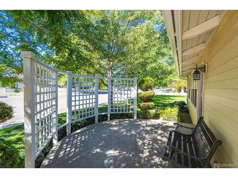 429 Locust St, Windsor, CO 80550 photo 27