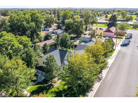429 Locust St, Windsor, CO 80550 photo 35