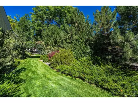 429 Locust St, Windsor, CO 80550 photo 30