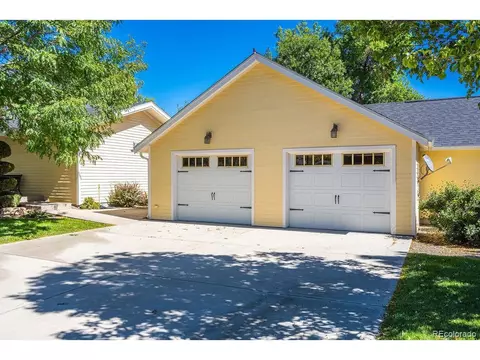 429 Locust St, Windsor, CO 80550 photo 31