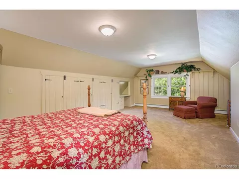 429 Locust St, Windsor, CO 80550 photo 18