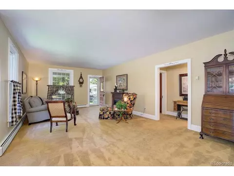 429 Locust St, Windsor, CO 80550 photo 4