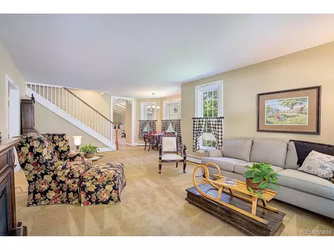 429 Locust St, Windsor, CO 80550 photo 3