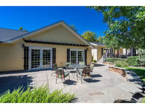 429 Locust St, Windsor, CO 80550 photo 24