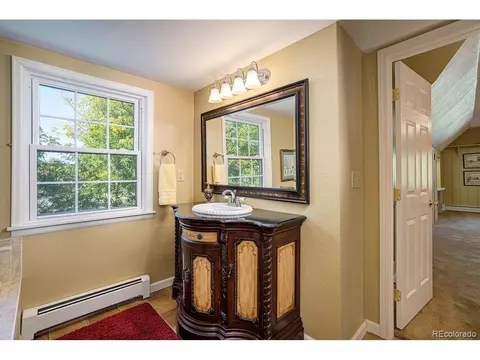 429 Locust St, Windsor, CO 80550 photo 20