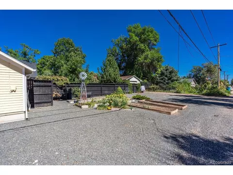 429 Locust St, Windsor, CO 80550 photo 33