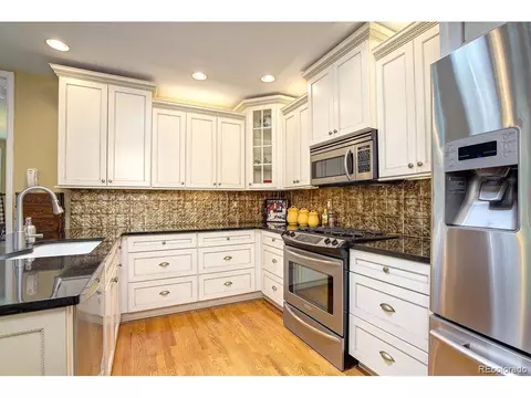 429 Locust St, Windsor, CO 80550 photo 6