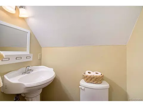 429 Locust St, Windsor, CO 80550 photo 23