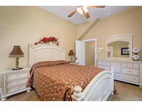 429 Locust St, Windsor, CO 80550 photo 12