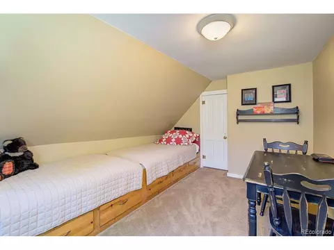 429 Locust St, Windsor, CO 80550 photo 22