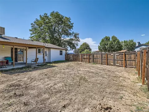 Undisclosed, Aurora, CO 80017 photo 12
