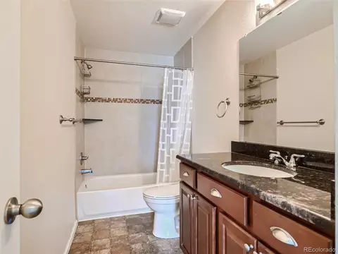 Undisclosed, Aurora, CO 80017 photo 10