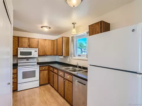 Undisclosed, Aurora, CO 80017 photo 5