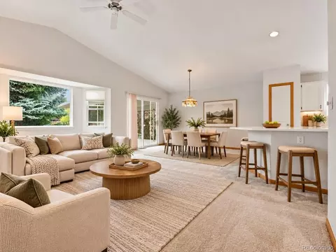 509 Radiant Dr, Loveland, CO 80538