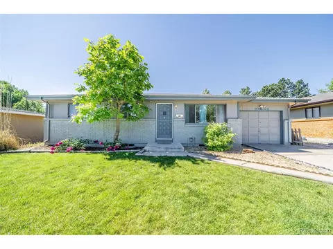 3416 W 6th St, Greeley, CO 80634