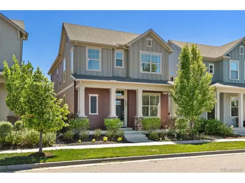 5221 Willow Way, Denver, CO 80238