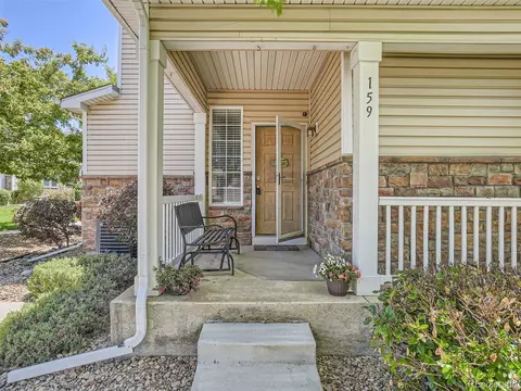 159 Alyssum Dr, Brighton, CO 80601