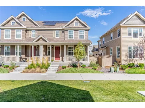 536 Byrd Aly, Erie, CO 80516