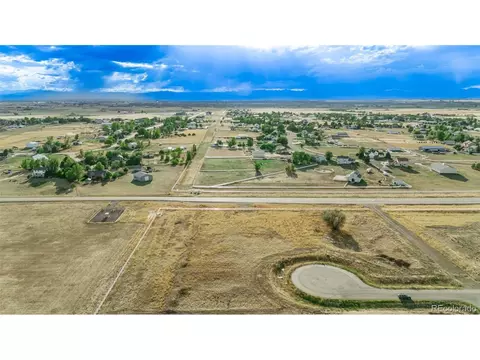 16055 Hardwrick St, Brighton, CO 80603