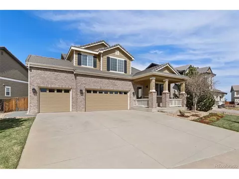 512 Cardens Pl, Erie, CO 80516