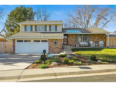 12923 Columbine Cir, Thornton, CO 80241