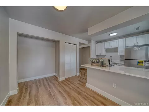 921 Mt Massive Dr #4-5, Leadville, CO 80461