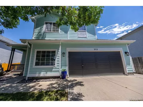 372 N 18th Ct, Brighton, CO 80601