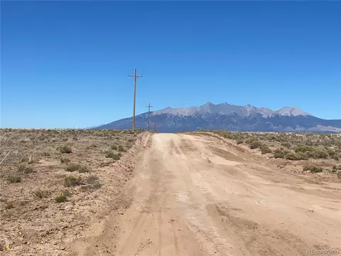 Sioux Ave, San Acacio, CO 81151 photo 2