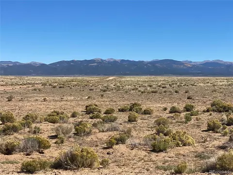 Sioux Ave, San Acacio, CO 81151 photo 4